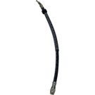 Bremsschlauch 52-0593