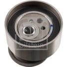FEBI BILSTEIN Spannrolle 23601