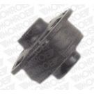 MONROE Lagerung, Lenker L38801