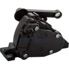 FAHRPEDALSATZ MD83572