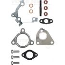 Montagesatz,Lader ALFA Mito 1.3 JTDM 08 04-10184-01