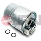 JPN Kraftstofffilter 30F0A02-JPN