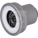 FEBI BILSTEIN Lagerung, Lenker 07590