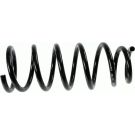 Sachs Fahrwerksfeder Nissan T. Primera P12/ 1.6, 1.8, 1.9 Dci, 2.0, 2.2 Dci, 2.2 Di 994 106