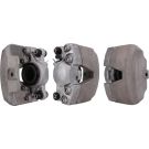 Bremssattel 83-2103 Bremssattel 83-2103