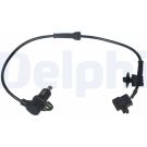 DELPHI ABS Sensor SS20091