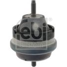 100668 Lagerung Motor CITROEN Berlingo,PEUGEOT Partner 96 100688