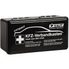 Kalff Verbandkasten Compact DIN 13164 1738/99