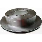 DENCKERMANN Bremsscheibe B130712