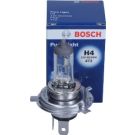 H4 12V 60/55W PURE LIGHT 1987302041