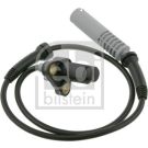 FEBI BILSTEIN ABS Sensor 24126