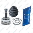 GSP Homokinetisches Gelenk 850045