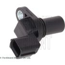 Nockenwellensensor Suzuki ADK87206