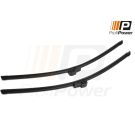 PROFIPOWER Wischblatt 1W1071K
