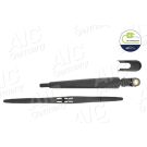 Wischerarm, hinten Hyundai NEW MOBILITY PARTS 56819