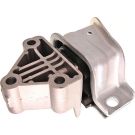 Lagerung, Motor 29974