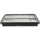 CHAMPION Luftfilter CAF100760P