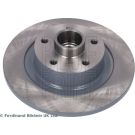 BREMSSCHEIBE ADBP430172