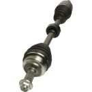 Antriebswelle 49-2384