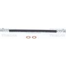 Bremsschlauch 815069224