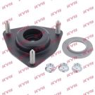 Lager - Radaufhängung. Citroen P. C4 Aircross, C-Crosser/ Mitsubishi Asx, Lancer, Outlander I, Ii/ Peugeot 4007, 4008 1,6-2,4 05/03- Le/Pr Suspension Mounting Kit SM5657 Lager - Radaufhängung. Citroen P. C4 Aircross, C-Crosser/ Mitsubishi Asx, Lancer, Outlander I, Ii/ Peugeot 4007, 4008 1,6-2,4 05/03- Le/Pr Suspension Mounting Kit SM5657