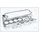 Dichtungssatz, Zylinderkopf MULTILAYER STEEL 52275900