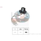 EPS Impulssensor 1.928.202