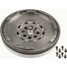Zweimassenschwungrad MERCEDES A180,200, B180-250 11 Zwei-Massen-Schwungrad 2294701032