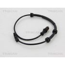Sensor, Raddrehzahl 818025111