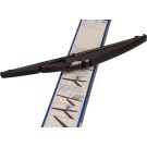 Bosch Heckscheibenwischer H253 3397005828