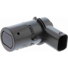 VEMO Sensor, Einparkhilfe V22-72-0102