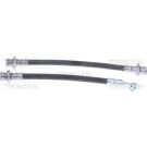 Bremsschlauch 815040272