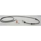 Sensor, Raddrehzahl 818023104