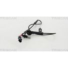 Sensor, Raddrehzahl 818043157
