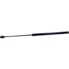 Gasfeder, Hinten L 500 575N SKODA Octavia (5E3) 1.6 TDI 12 LIFT-O-MAT® 288973
