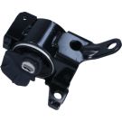 Lagerung, Motor 40-0670