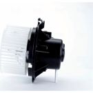 Innenraumgebläse 87105