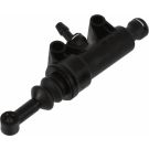 Geberzylinder MERCEDES CLA 14 6284605047