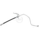 A.B.S. Bremsschlauch SL5802