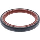 Wellendichtring, Kurbelwelle Opel Ohc 2.0 55X70.1X5.5 201 222