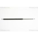 GASFEDER, KOFFER-/LADERAUM 871029277