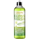 ShinyChiefs GLOSSWASH WASSERMELONE - WASH & WAX 500ml H11269