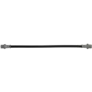 A.B.S. Bremsschlauch SL5305