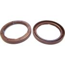 Dichtring FIAT 763.136