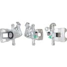 Tauschbremssattel KIA Rio III 1.1 CRDi 11 4249220 Tauschbremssattel KIA Rio III 1.1 CRDi 11 4249220