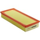 DENCKERMANN Luftfilter A140210