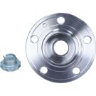 Radnabe 101027