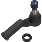 Gelenk - Lenkung Ford Mondeo 07- Pr 69-0429