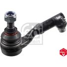 11 301 031 Spurstangenkopf li BMW E90 Allrad 05 ProKit 37263 11 301 031 Spurstangenkopf li BMW E90 Allrad 05 ProKit 37263