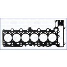 Dichtung, Zylinderkopf MULTILAYER STEEL 10176410